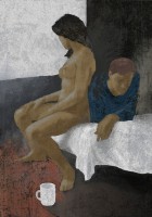 /album/misc-outdoor-etc-/a21-souziti-jpg/